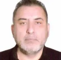 دکتر پیمان خسروی پور