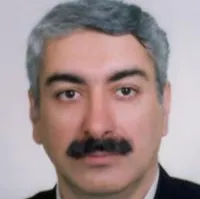دکتر علی شیخ الاسلام