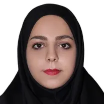 فاطمه محمدی