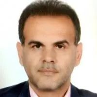 دکتر سیدحسن اصل مند
