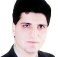دکتر مسعود نعمتی