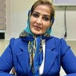 دکتر خدیجه میرزازاده
