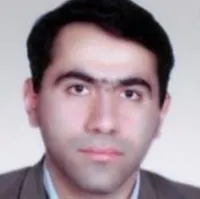 دکتر مجید حاجی کریمی