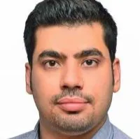 دکتر نیما نخعی