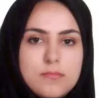 دکتر نسرین خبازنوری