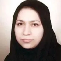 دکتر زینب سلطانی