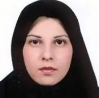 دکتر آزاده مزینی منفرد