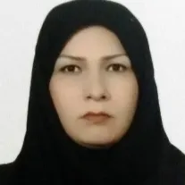 فاطمه کیانی