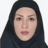 سیما ابراهیمی ناغانی