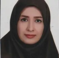 دکتر مینا جمشیدی