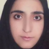 دکتر راحیل ریاحی سامانی