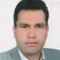 دکتر محمد رجبی