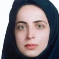 دکتر شیرین شرفی