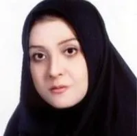 دکتر بهار دهقان نیری