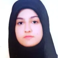 فرناز فلاح