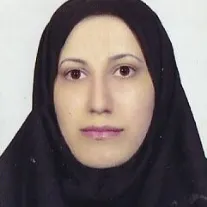 دکتر شهناز هاشمی ملکشاه