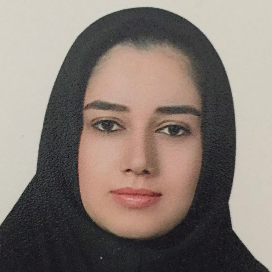 دکتر بدری بقایی