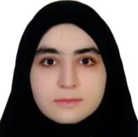 دکتر مفیده غلامی
