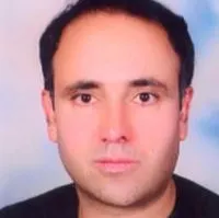 دکتر مجتبی فرجاد