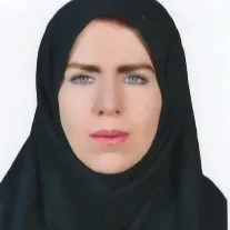 دکتر سهیلا صفری حسن آبادی