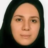 دکتر سمیه حسین زاده