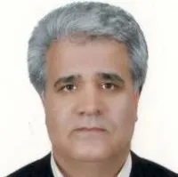 دکتر سعید شفیعی