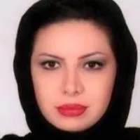 دکتر شیوا قرائی