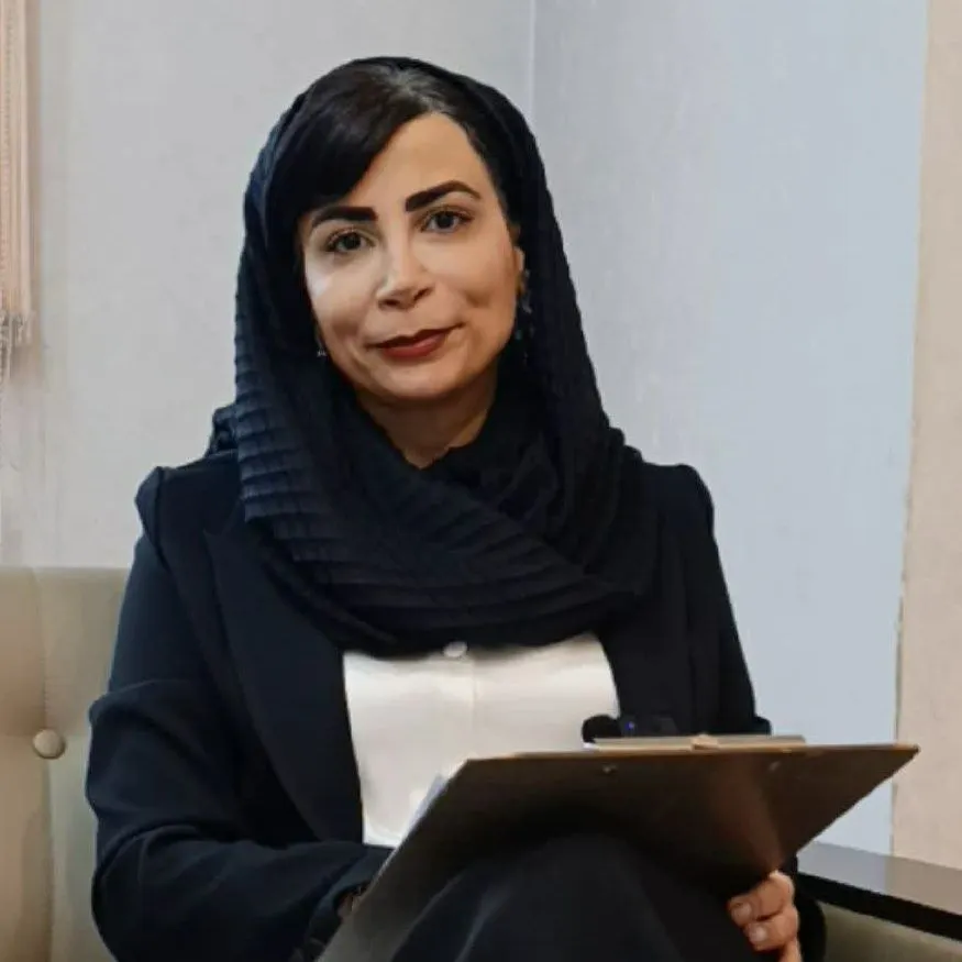 سیاره سلطانیان