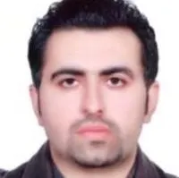 دکتر سیدسینا شریعتی