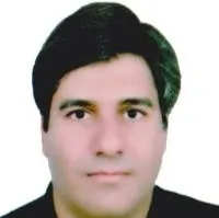 دکتر علی سبحانی فیروزآبادی