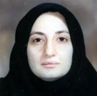 دکتر زهرا انصاری اول