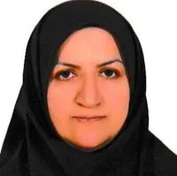 دکتر طیبه بستانی املشی