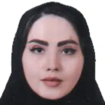 هدا پورمعصوم