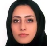 دکتر فروغ مومنی آلکامی