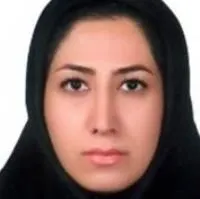 دکتر زهرا غلامی