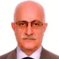 دکتر محمدکاظم هدایتی امامی