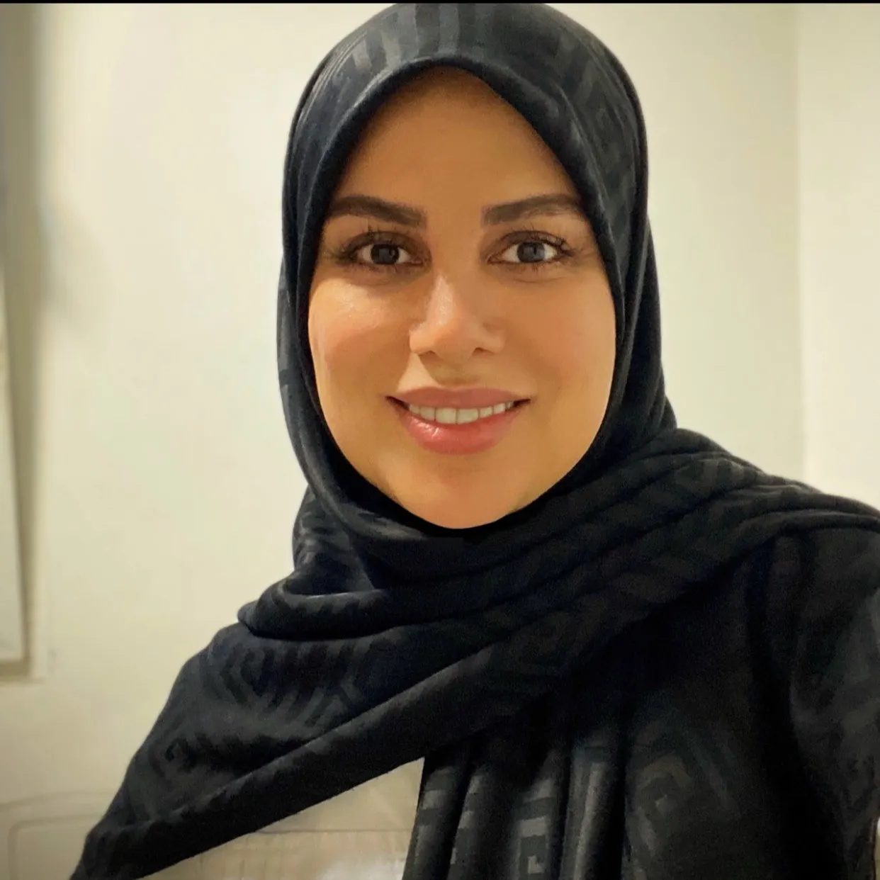 مریم ثقفی