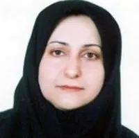 دکتر صدیقه احمدیان