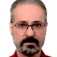 دکتر ابوالفضل بهنام نیا