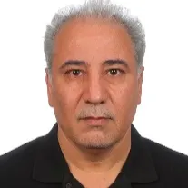 احمدرضا ربانی حسن آباد