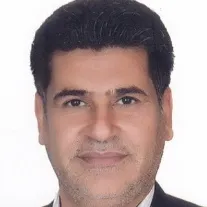 دکتر سلمان خانی