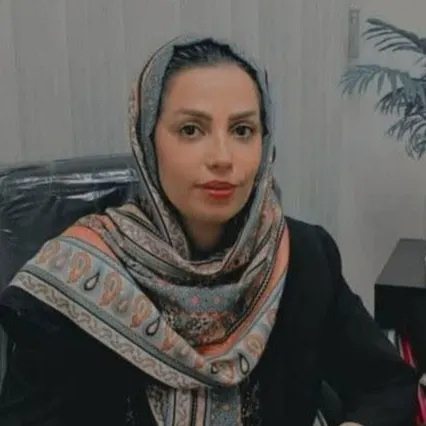دکتر الهام شمسی زاده