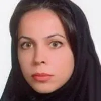 دکتر مونا تقوی پور