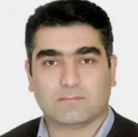 امیر آرامی
