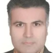 دکتر علی اکبر ارجمندنیا