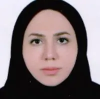 آزاده ترکی باغبادرانی