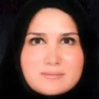 دکتر شهره بحرودی