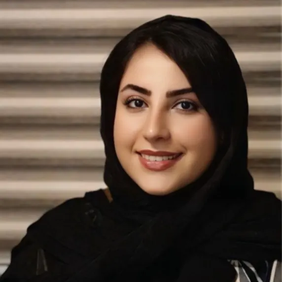 سوگند سبحانی