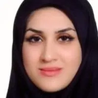 دکتر آسمانه شیرانی