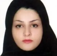 دکتر فریبا نصراللهی